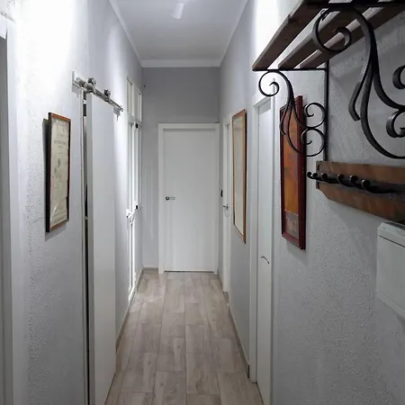 2 Bedrooms With Wifi At