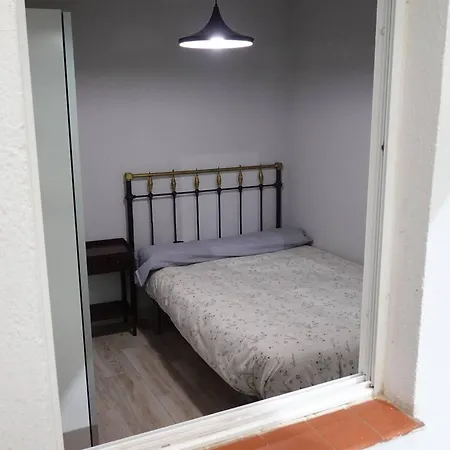 2 Bedrooms With Wifi At